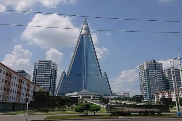 Bybit 起诉朝鲜及拉撒路集团，涉15亿美元黑客案，获资产冻结