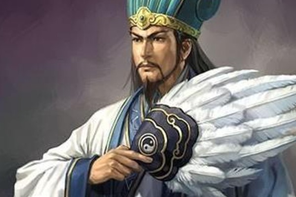 谁杀了杨永泰?