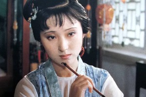 陈大康:黛玉家产之谜(下)
