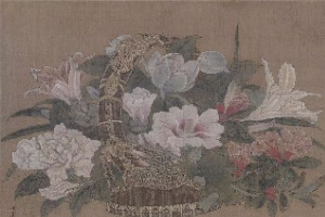 郑重:侠义的画家钱瘦铁在今日画坛何以寂然寡闻