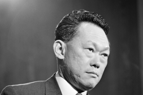 成者王侯