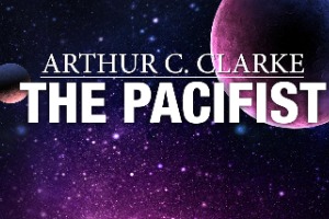 The Pacifist