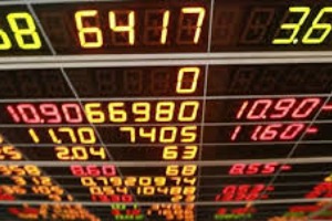 Resumen del Mercado de Valores de América Latina
